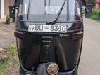 Bajaj RE 4 Stroke 2009