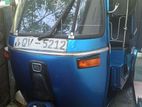 Bajaj RE 2010