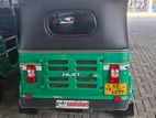 Bajaj RE 4 Stroke 2010