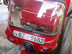 Bajaj RE 4 Stroke 2010