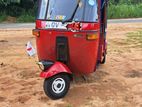 Bajaj RE 4 Stroke 2010