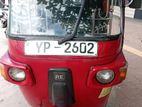Bajaj RE 4-Stroke 2011