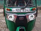 Bajaj RE 4 STROKE 2015