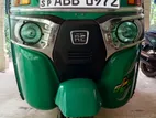 Bajaj RE 2015