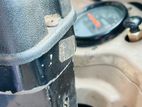 Bajaj RE 4 Stroke 2016