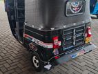 Bajaj RE 4 Stroke 2016