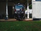 Bajaj RE 4 Stroke 2016