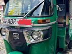 Bajaj RE 4 Strock 2018