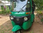 Bajaj RE 2019