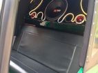 Bajaj RE 4 Stroke 2025