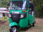 Bajaj RE Three Wheeler 2026