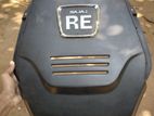 Bajaj Re 4 Stroke Horn Gaurd