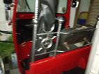 Bajaj RE 4 stroke three wheel 2015