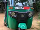 Bajaj RE 2015