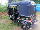 Bajaj RE 4 stroke YB 2010