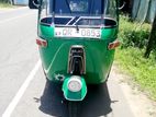 Bajaj RE 4 ස්ට්‍රොක් 2008