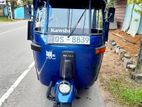 Bajaj RE 2009