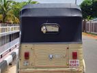 Bajaj RE 1997