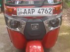 Bajaj RE 4762 2014