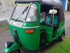 Bajaj RE 495000 2001