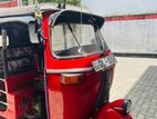 Bajaj RE 4r stock 2006