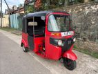 Bajaj RE 4s 2014/2015 2014