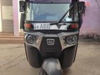 Bajaj RE 2015