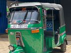 Bajaj RE 2008