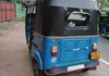 Bajaj RE 4stoke 2007 Three Wheelers
