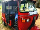 Bajaj RE 2010