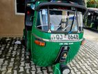 Bajaj RE 4Stoke 2008
