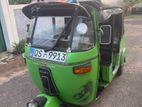 Bajaj RE 4stoke 2009