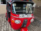 Bajaj RE 4stoke 2010