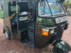 Bajaj RE 4stoke 2010