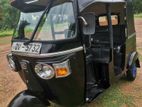 Bajaj RE 4stoke 2010