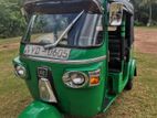 Bajaj RE 4stoke 2010