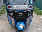 Bajaj RE 2013