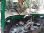 Bajaj RE 4 Storke 2014