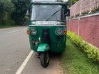 Bajaj RE 4 Storke 2010