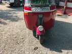 Bajaj RE 4stork 2008