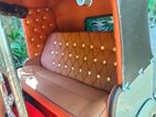 Bajaj RE 4stork 2009