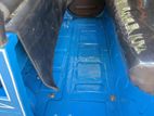 Bajaj RE 4Stork 2011