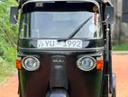 Bajaj RE 4Stork 2011