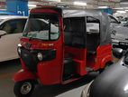 Bajaj RE 2025