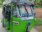 Bajaj RE 4Stork Three wheeler 2008