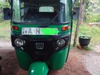 Bajaj RE 4 Storke 2014