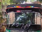 Bajaj RE 4Strock 2009