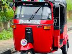 Bajaj RE 4 Strock 2009