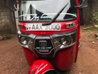 Bajaj RE 4Strock 2015