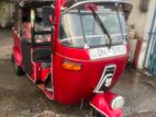 Bajaj RE 4strok 2007
